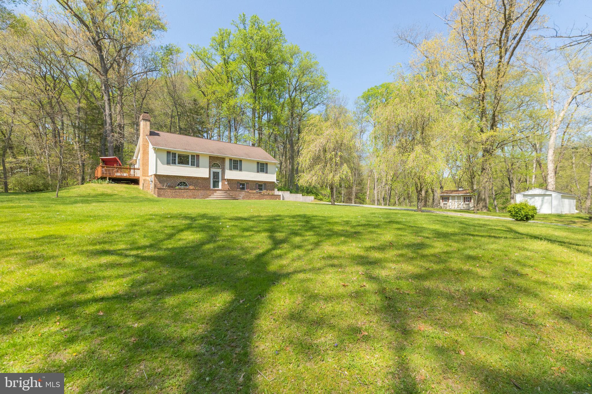 1053 Kings Row Road Oxford, PA 19363 - Photo 2 of 43 Gallery Image 2
