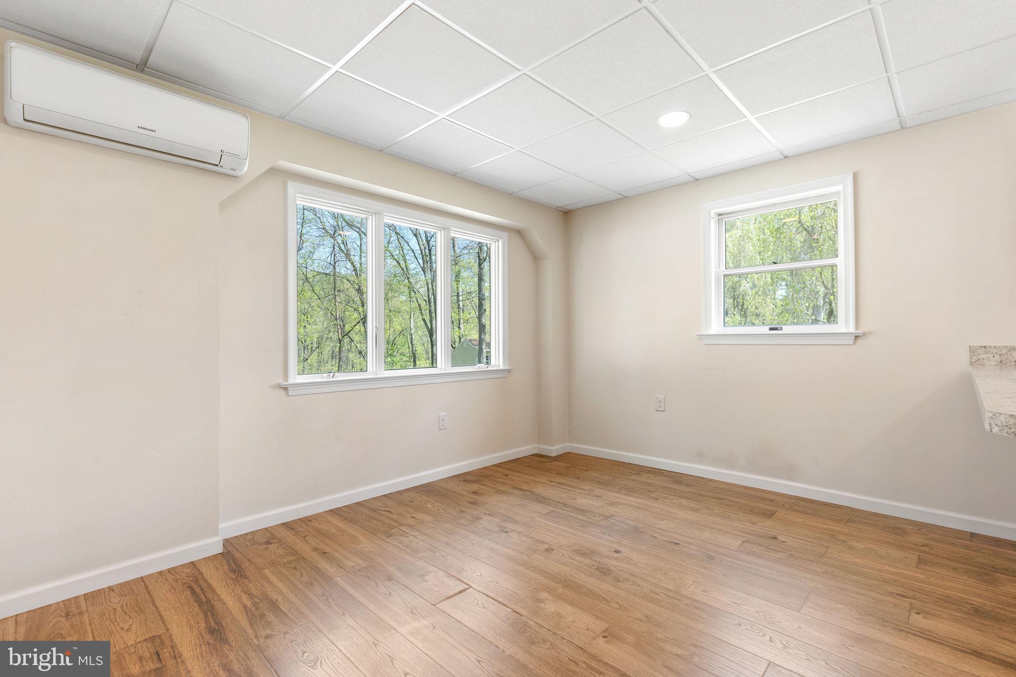 1053 Kings Row Road Oxford, PA 19363 - Photo 21 of 43 Gallery Image 21
