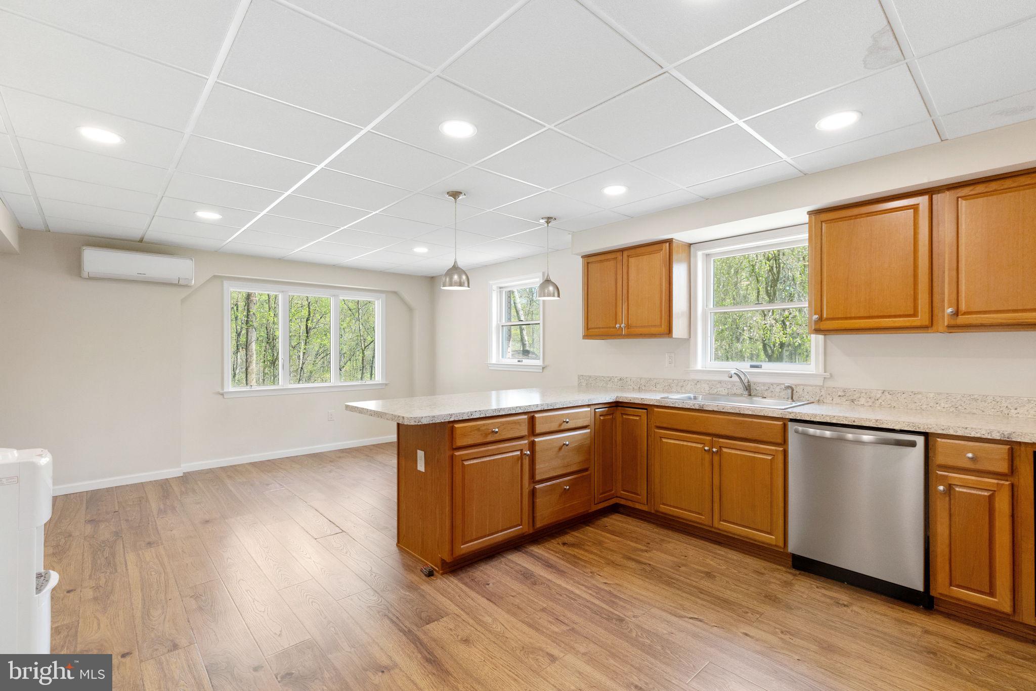 1053 Kings Row Road Oxford, PA 19363 - Photo 22 of 43 Gallery Image 22