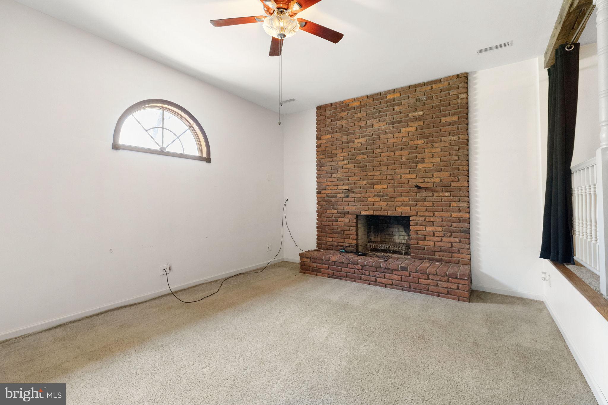 1053 Kings Row Road Oxford, PA 19363 - Photo 23 of 43 Gallery Image 23