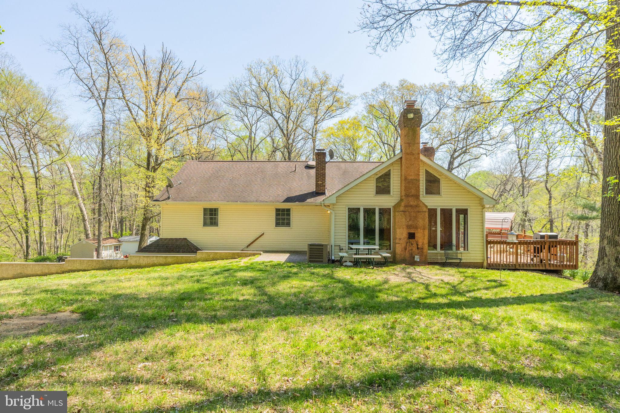 1053 Kings Row Road Oxford, PA 19363 - Photo 29 of 43 Gallery Image 29