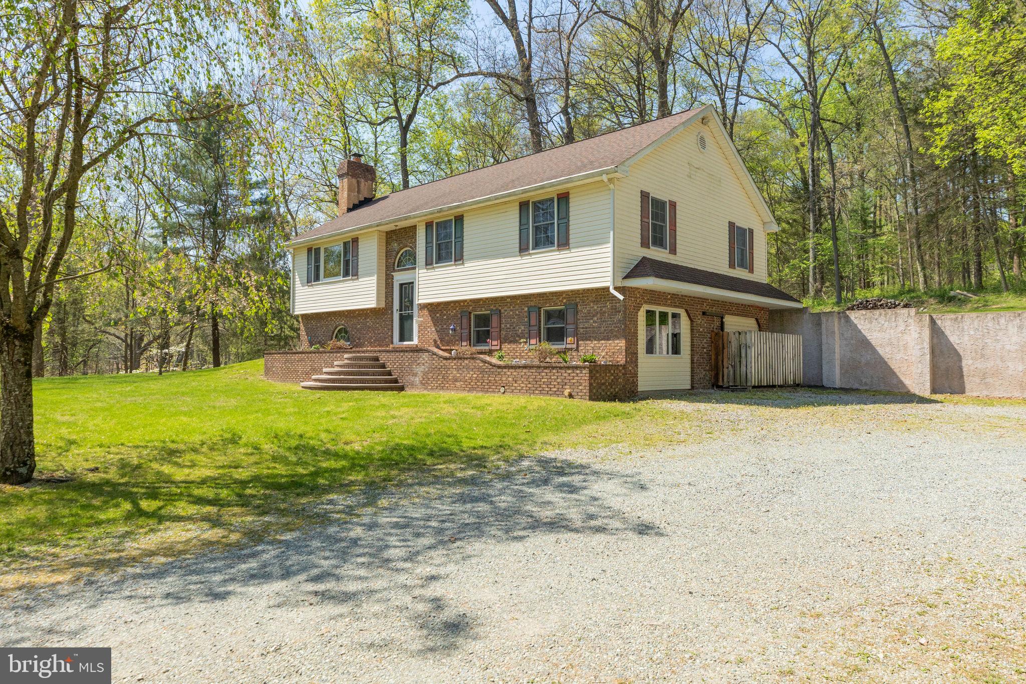 1053 Kings Row Road Oxford, PA 19363 - Photo 32 of 43 Gallery Image 32