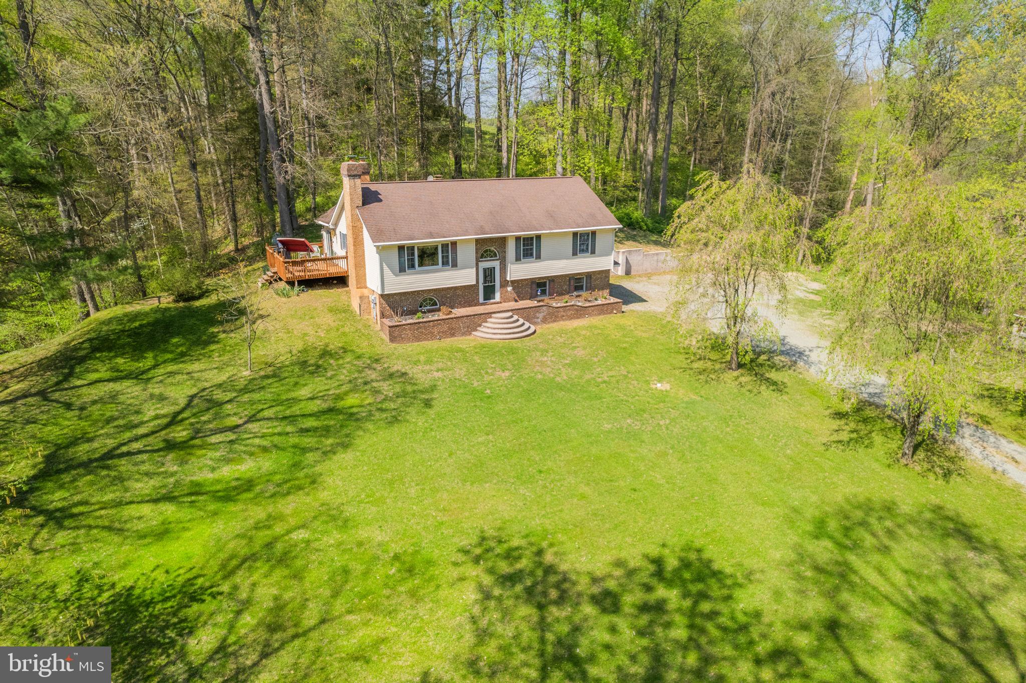 1053 Kings Row Road Oxford, PA 19363 - Photo 4 of 43 Gallery Image 4