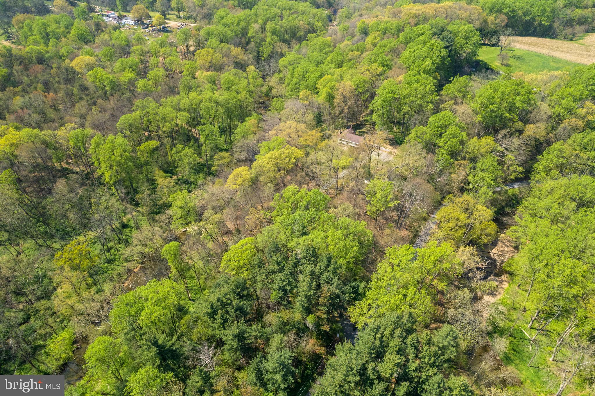1053 Kings Row Road Oxford, PA 19363 - Photo 41 of 43 Gallery Image 41