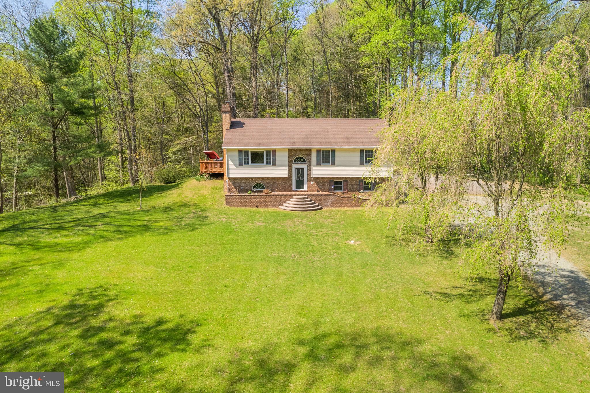1053 Kings Row Road Oxford, PA 19363 - Photo 43 of 43 Gallery Image 43