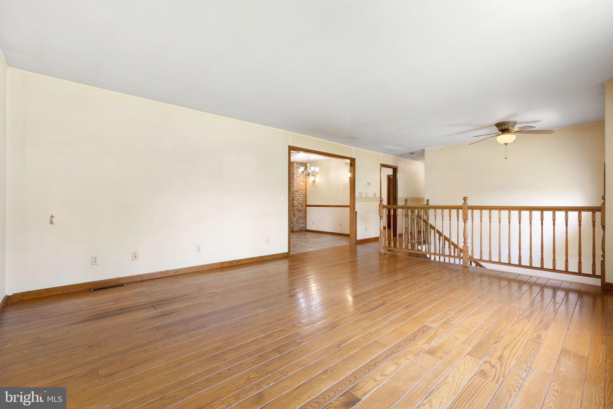 1053 Kings Row Road Oxford, PA 19363 - Photo 5 of 43 Gallery Image 5