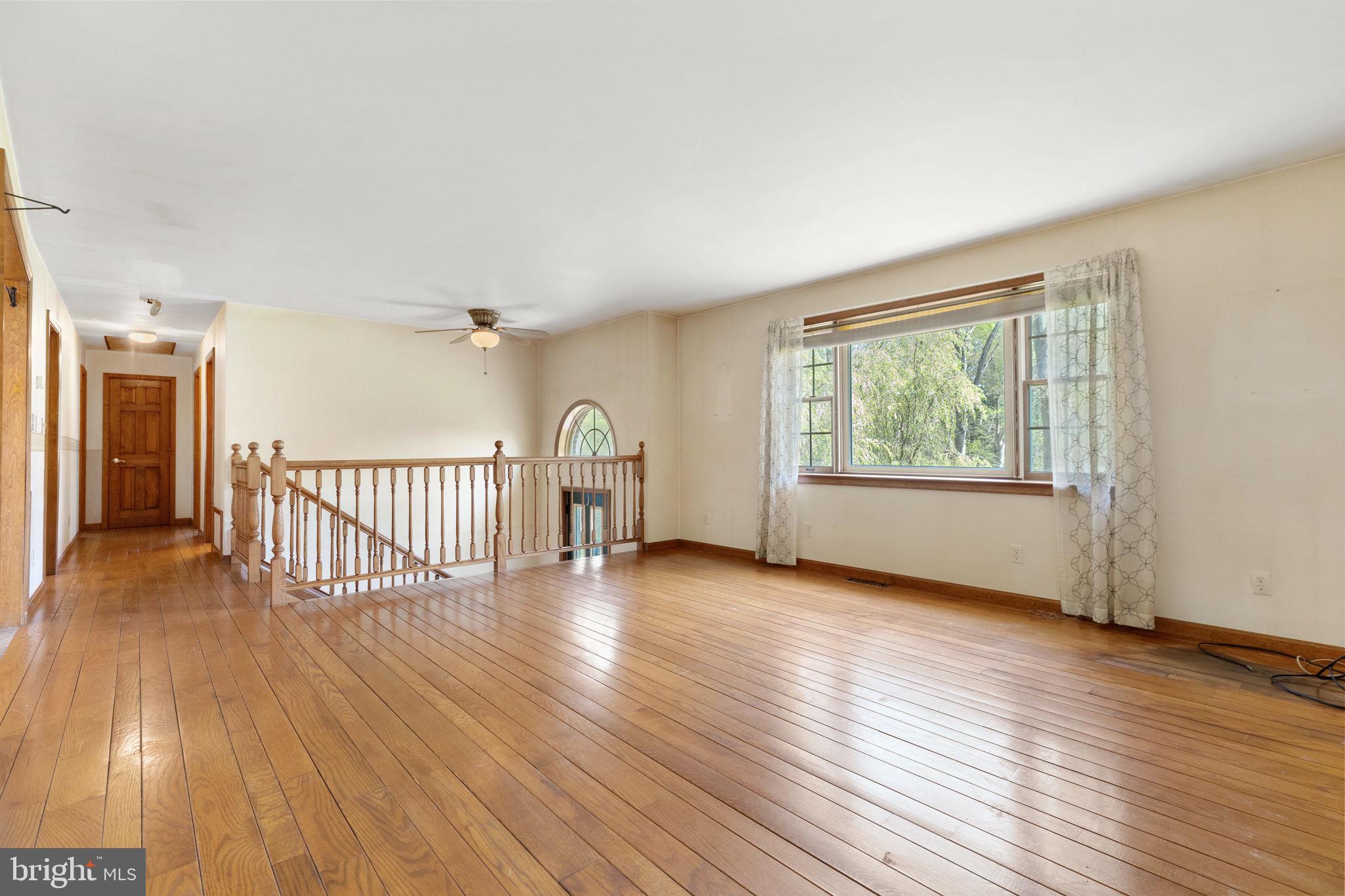 1053 Kings Row Road Oxford, PA 19363 - Photo 6 of 43 Gallery Image 6