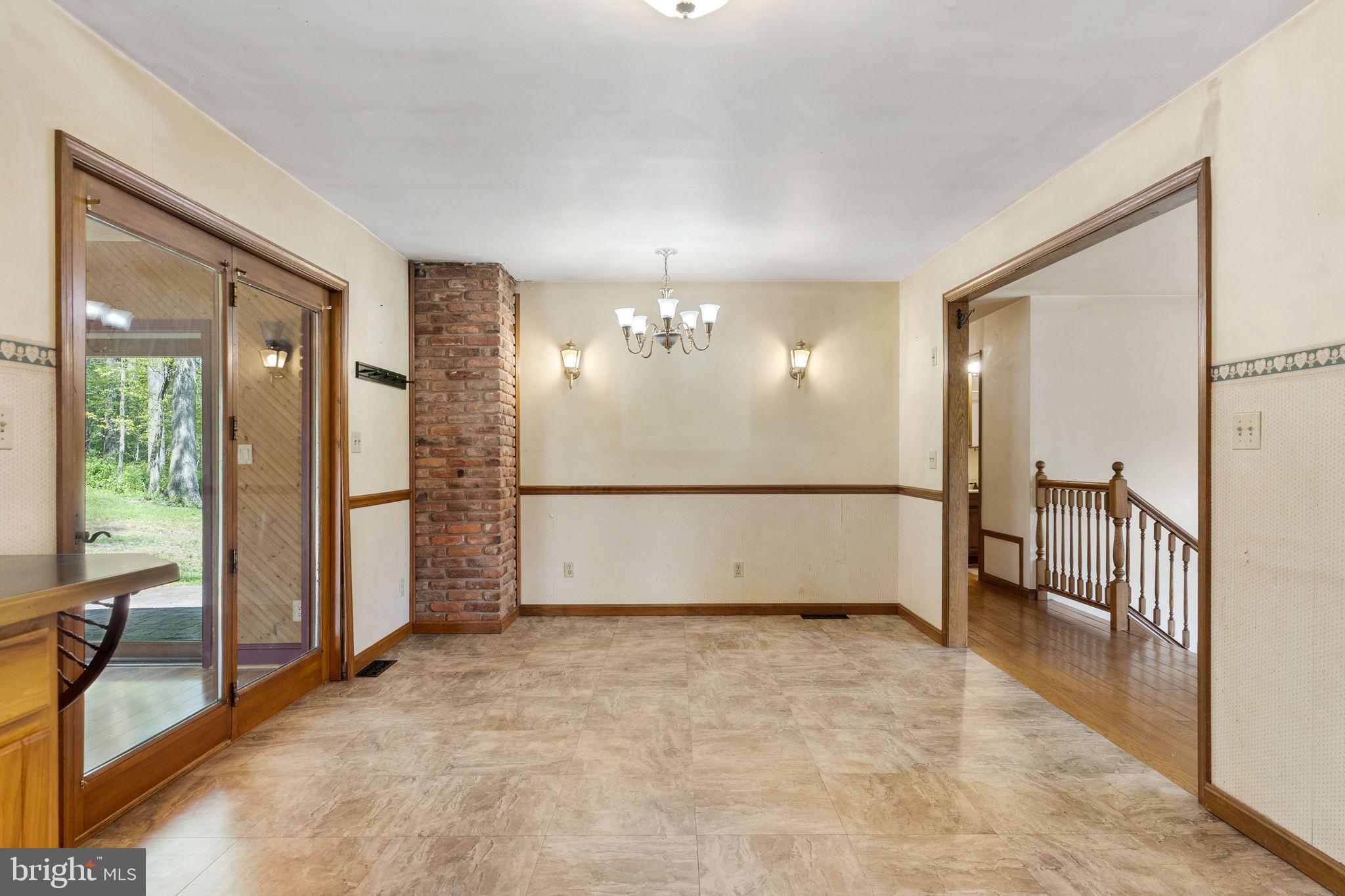 1053 Kings Row Road Oxford, PA 19363 - Photo 10 of 43 Gallery Image 10