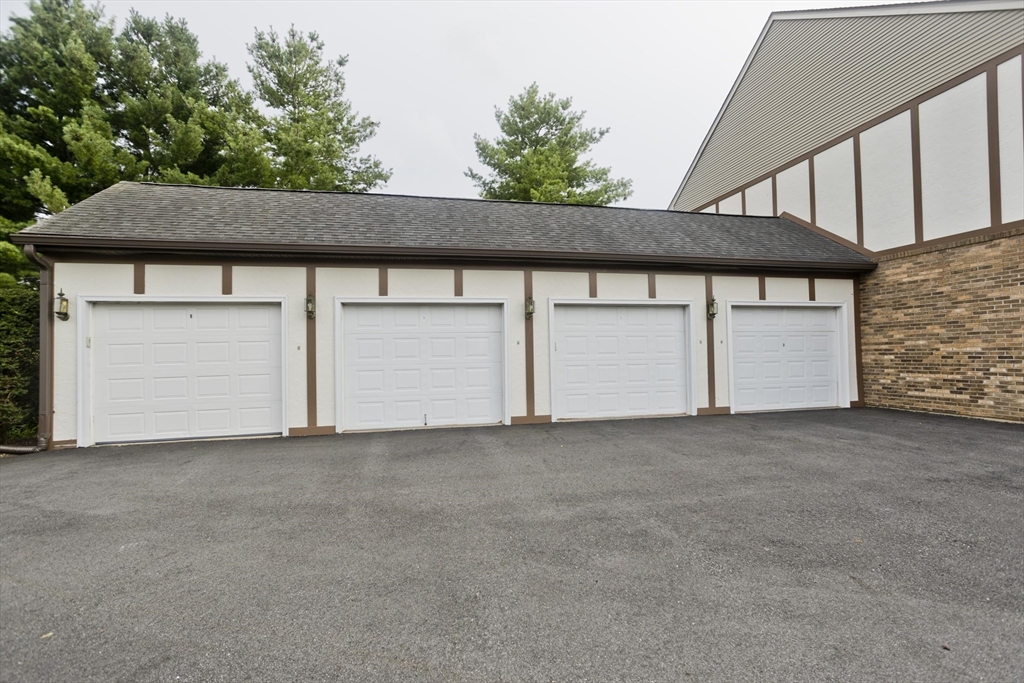 8 Castle Hills Road, Unit H Agawam, MA 01001 - Photo 23 of 23 Gallery Image 23