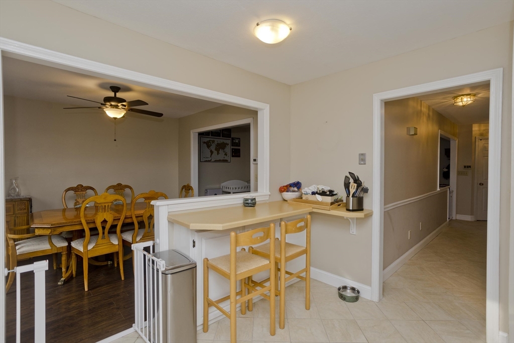 8 Castle Hills Road, Unit H Agawam, MA 01001 - Photo 8 of 23 Gallery Image 8