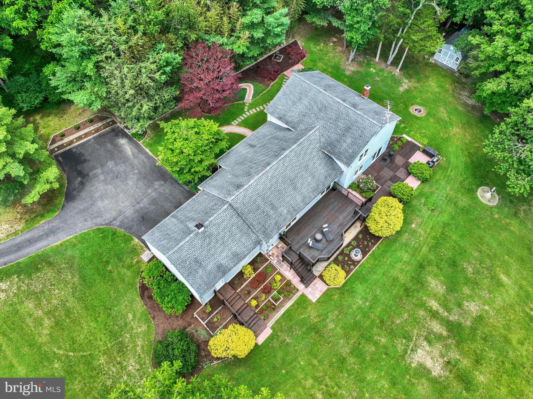11013 Kline Road New Freedom, PA 17349 - Photo 56 of 57