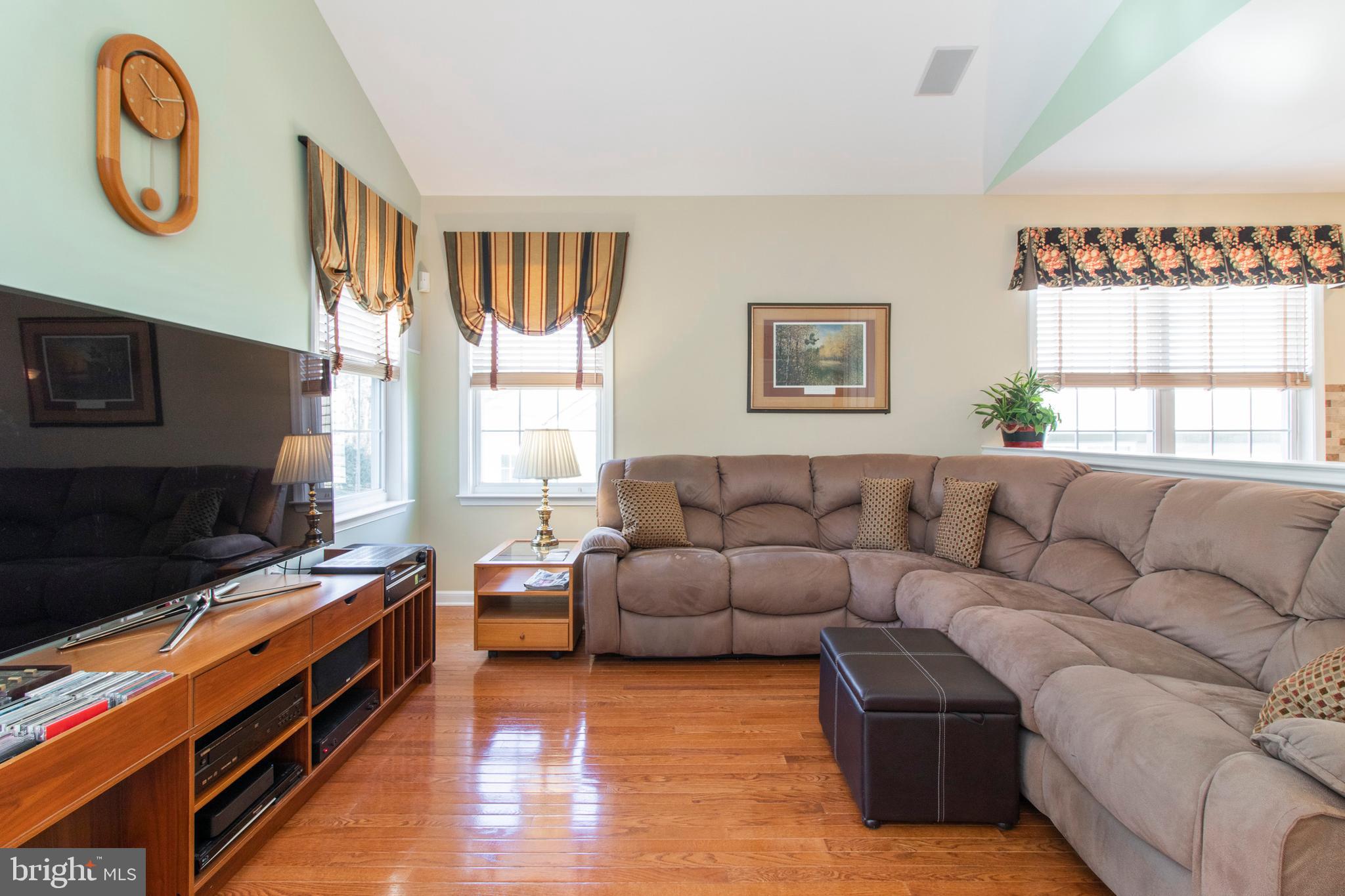 504 Gilmer Road Coatesville, PA 19320 - Photo 14 of 47 Family Room