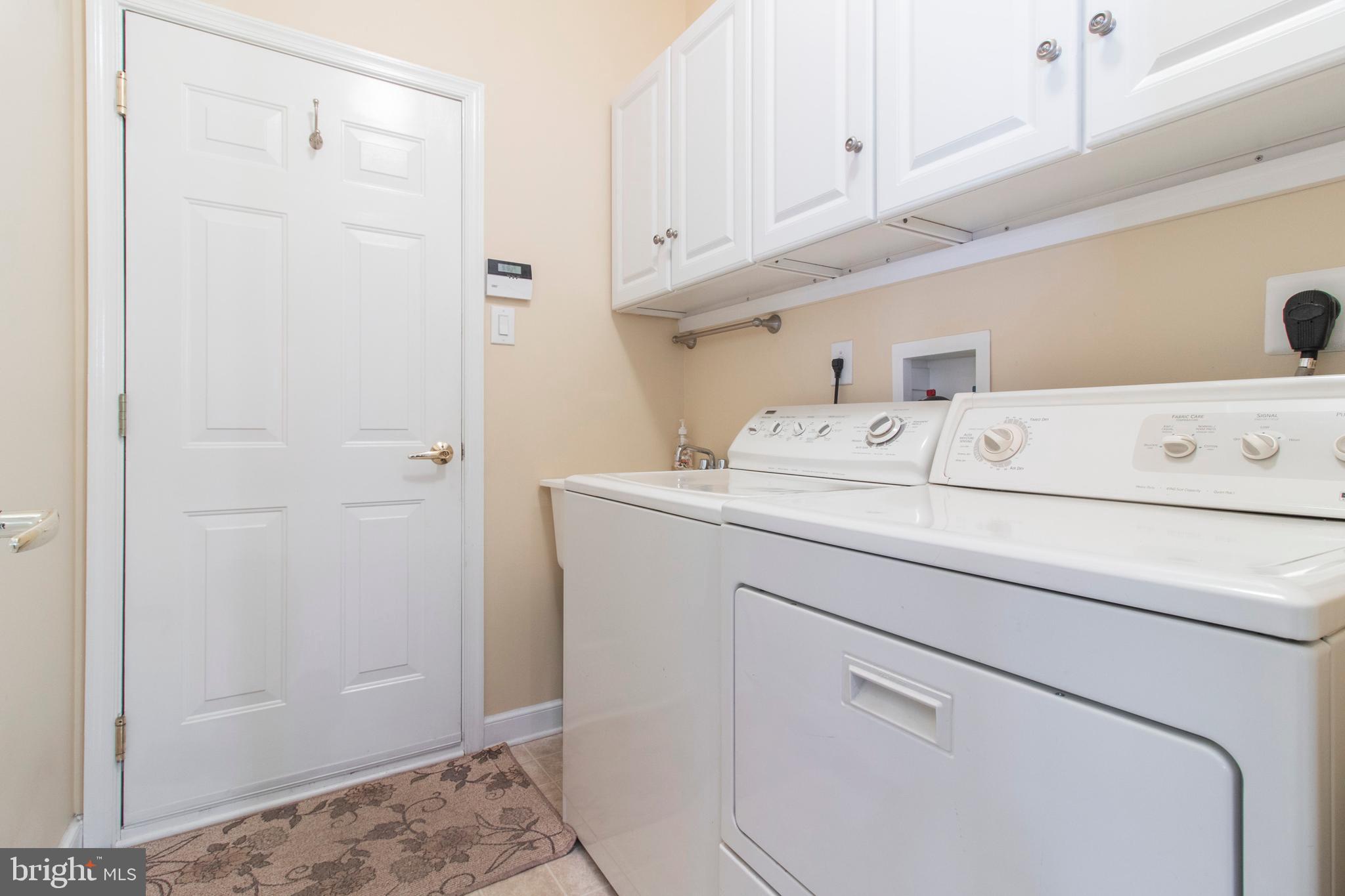 504 Gilmer Road Coatesville, PA 19320 - Photo 16 of 47 Laundry Room - Main Level