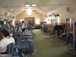 504 Gilmer Road Coatesville, PA 19320 - Photo 44 of 47 Fitness Center