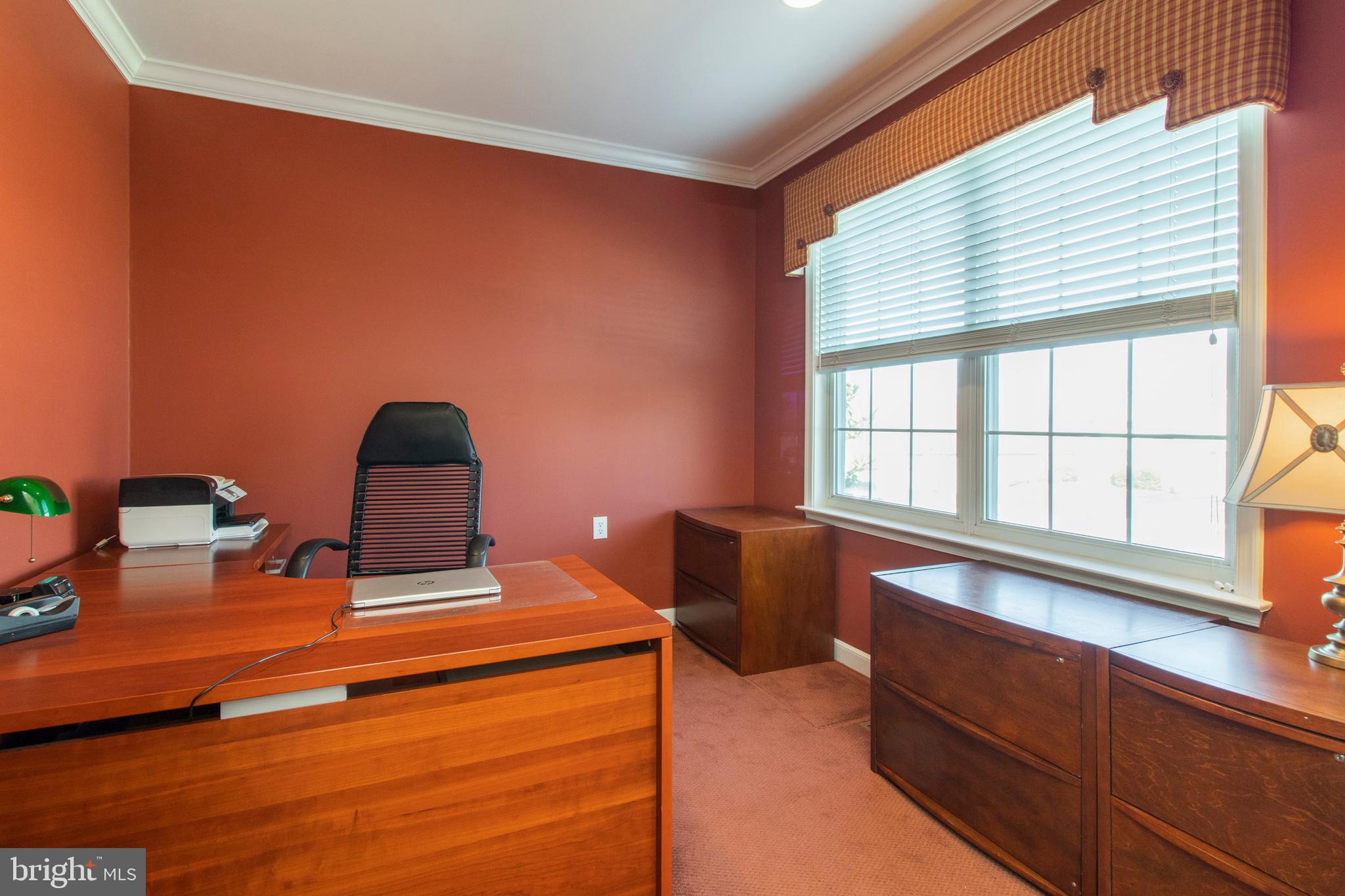 504 Gilmer Road Coatesville, PA 19320 - Photo 7 of 47 Office - Main Level