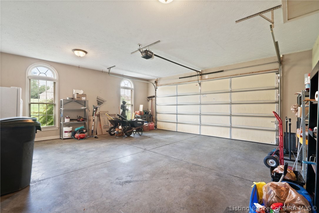 5869 West Luther Road Floyds Knobs, IN 47119 - Photo 73 of 74