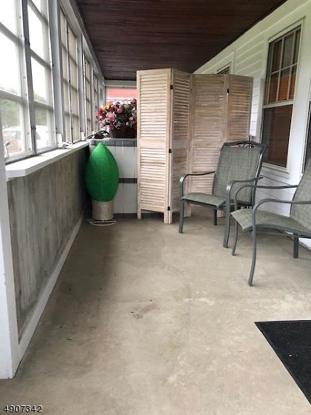 32 West Maple Avenue Bound Brook, NJ 08805 - Photo 3 of 12 a workspace with furniture and a window