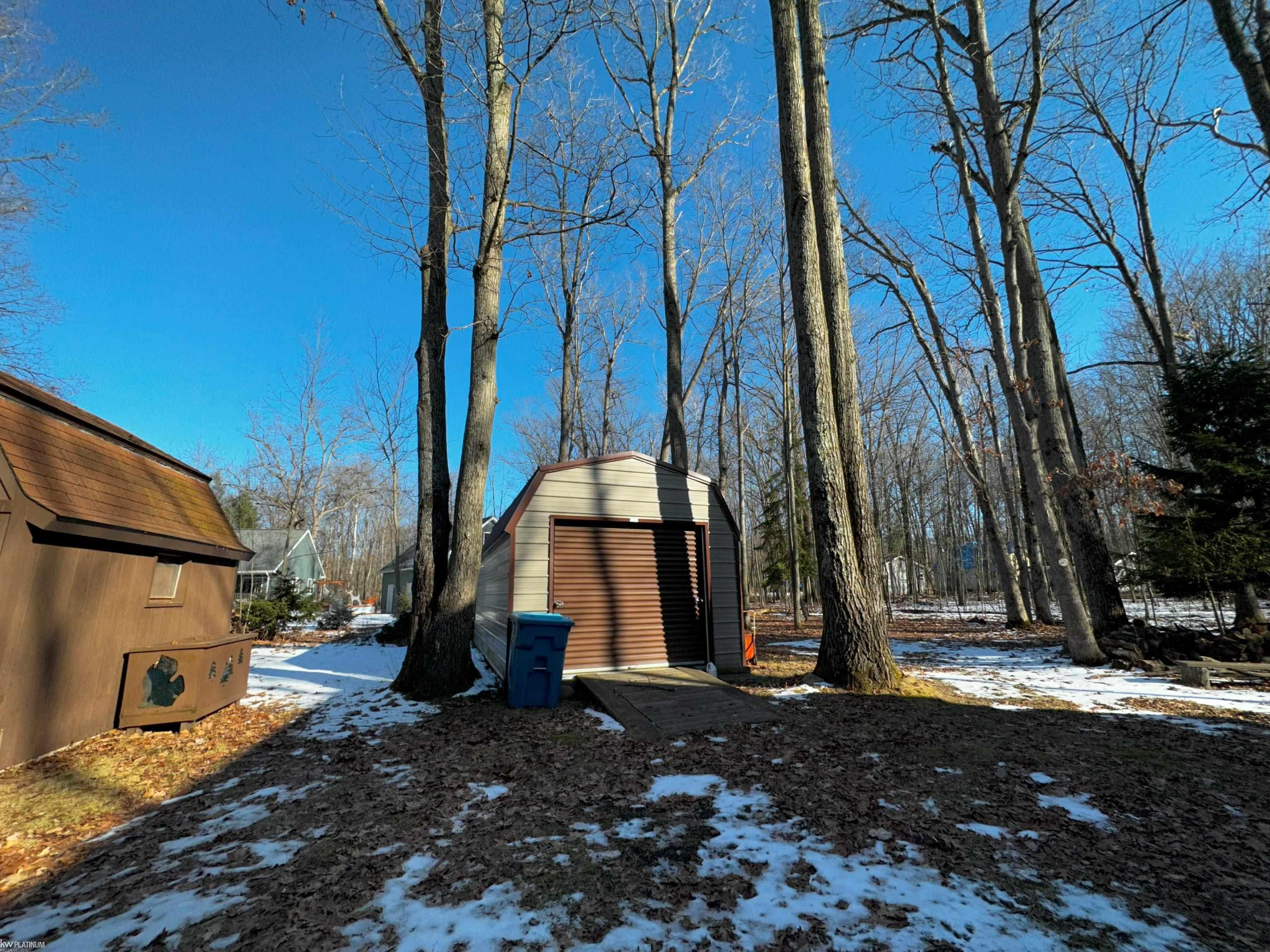 5436 North Reserve Road Roscommon, MI 48653 - Photo 21 of 29 50134476-9839fb98-c025-44b5-b4dd-72a0768f41fa.JPG
