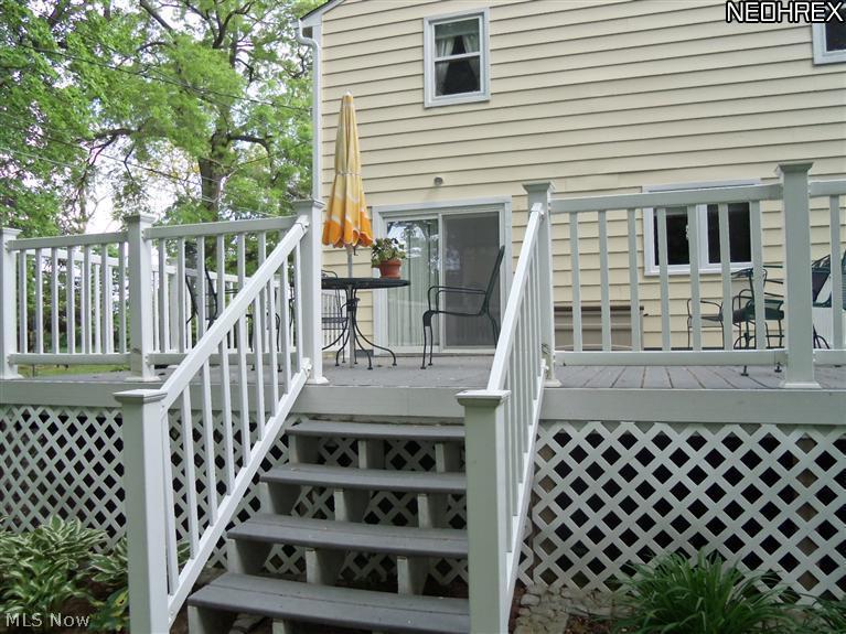 8257 Johnnycake Ridge Road Mentor, OH 44060 - Photo 25 of 25 Gallery Image 25