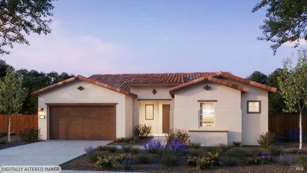 $788,900 | 623 Beyers Street, Oakley, CA 94561