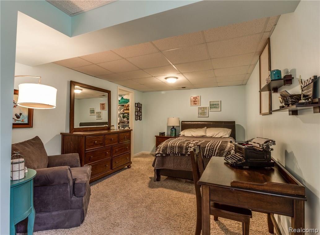 3378 Walton Blvd. Rochester, MI 48309 - Photo 26 of 35 Interiors (44 of 46).jpg