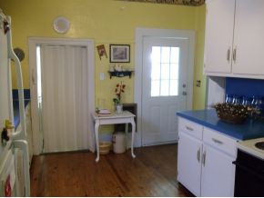 217 Lucy Road Kingsport, TN 37660 - Photo 3 of 17 Photo 3