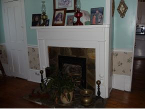 217 Lucy Road Kingsport, TN 37660 - Photo 7 of 17 Photo 7
