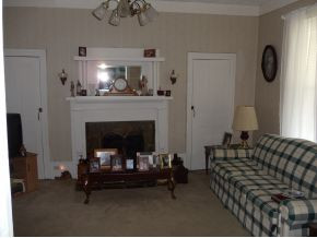 217 Lucy Road Kingsport, TN 37660 - Photo 8 of 17 Photo 8