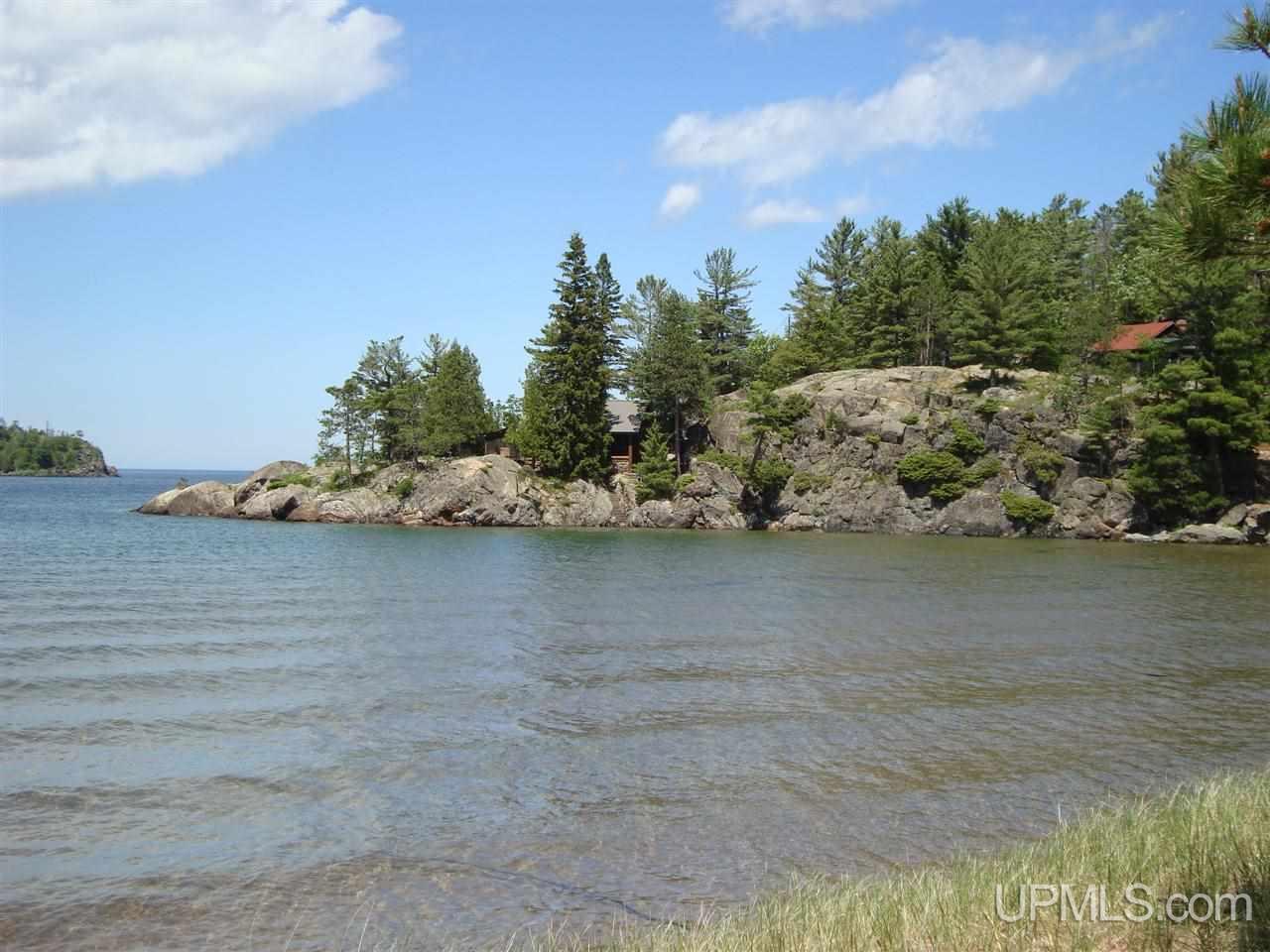 34 Middle Island Point Road Marquette, MI 49855 - Photo 30 of 35 Gallery Image 30