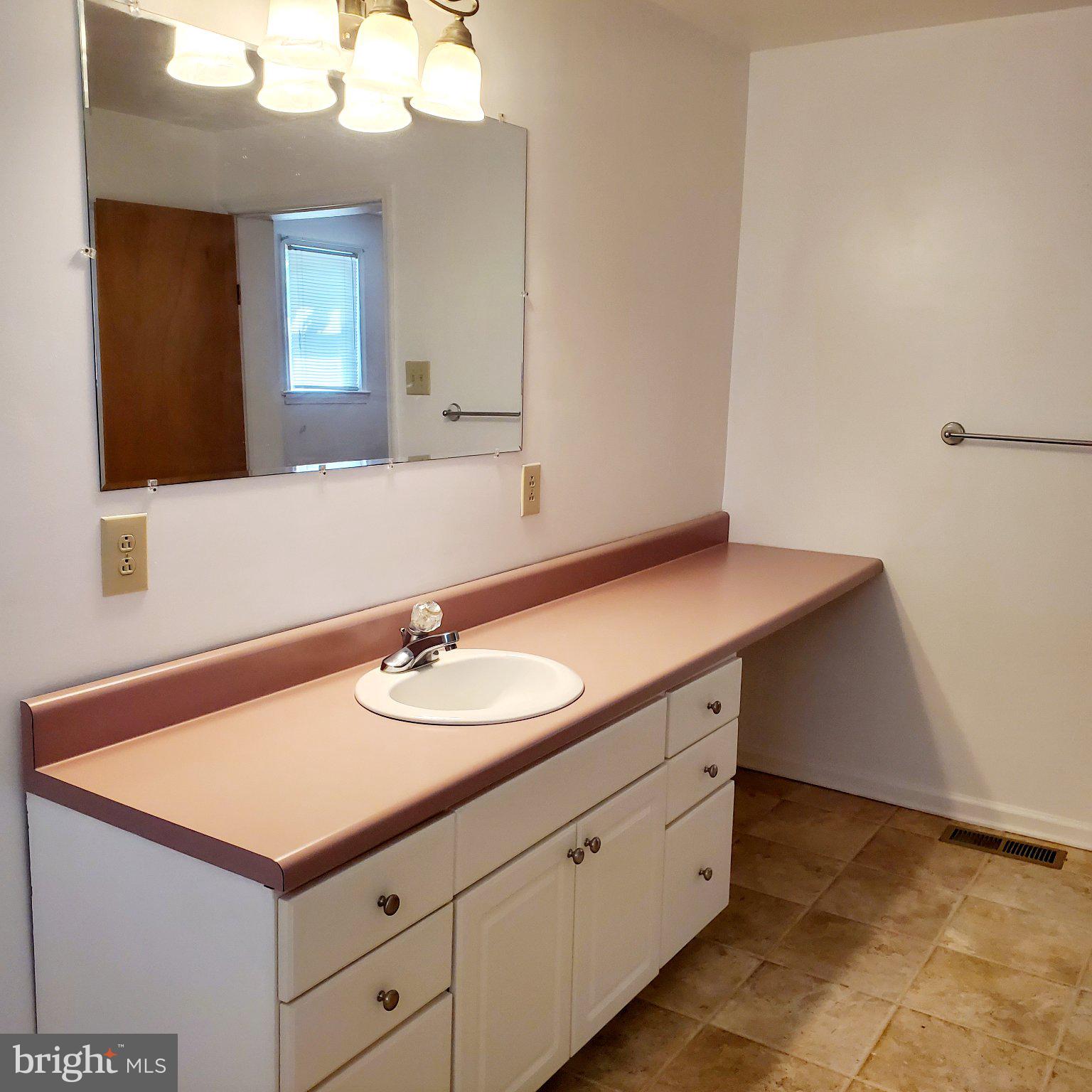 204 Chatham Village Road Montross, VA 22520 - Photo 23 of 31 Bright and spacious bathroom retreat.