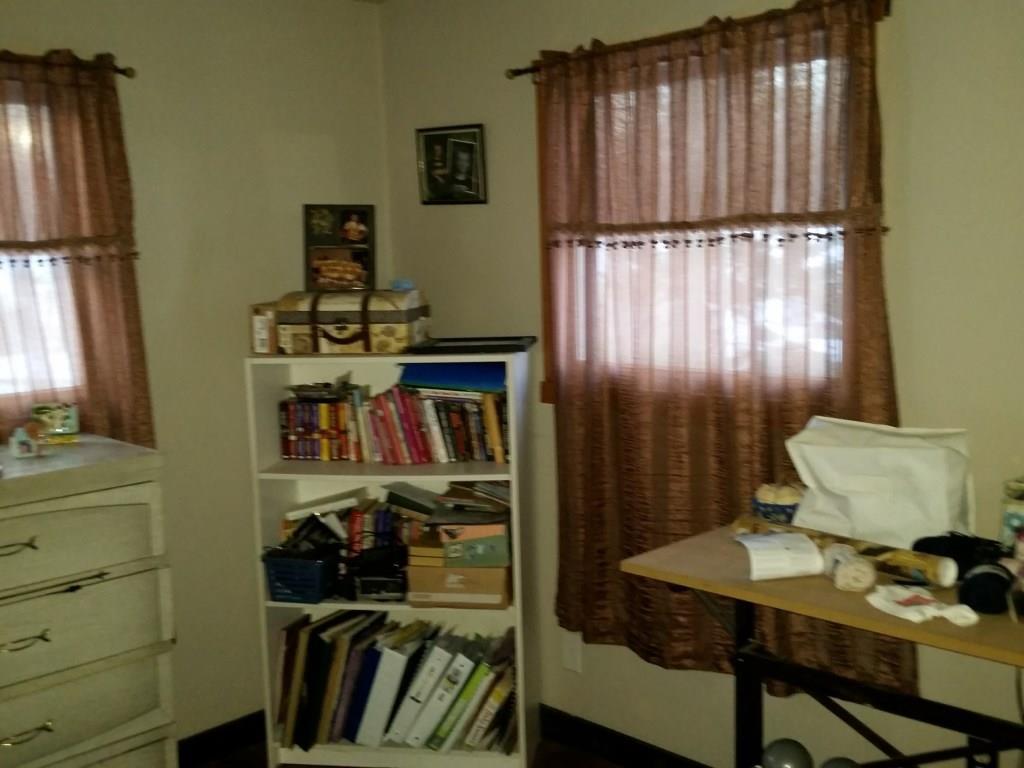 22 Moody Road Industry, ME 04938 - Photo 21 of 28 Photo