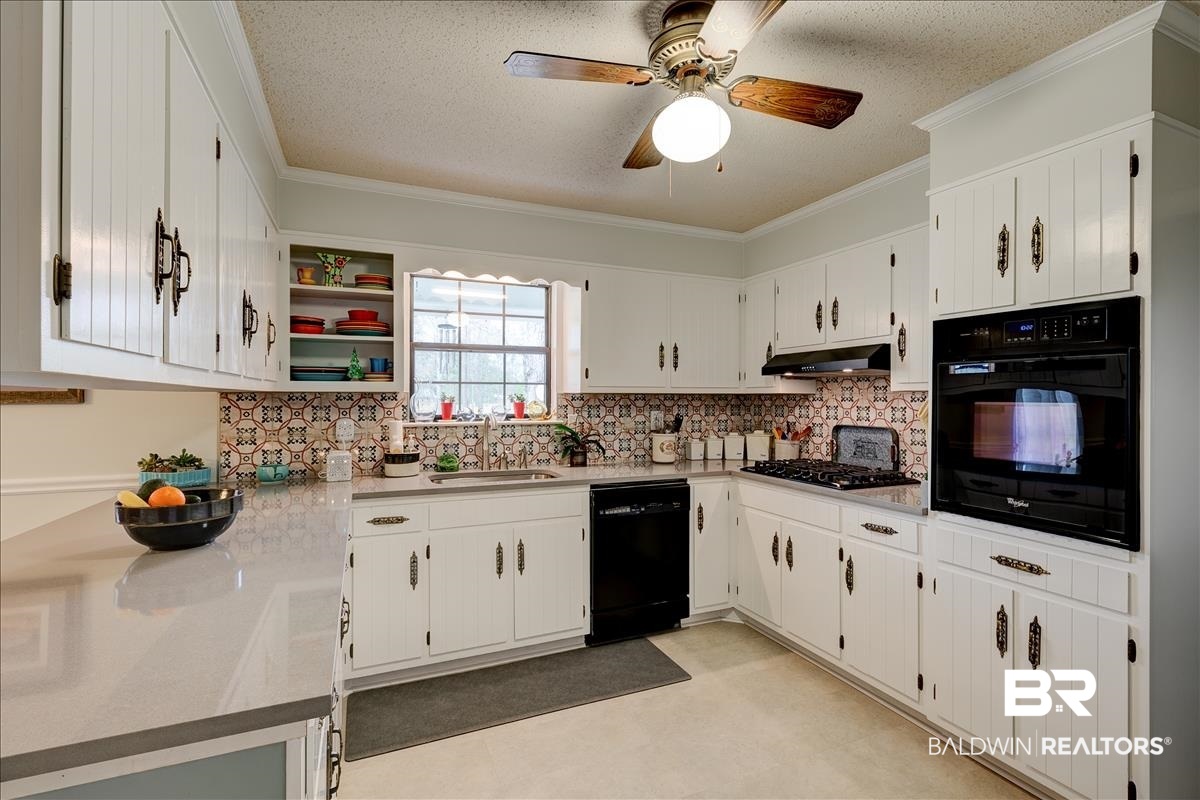 2460 Firetower Road Semmes, AL 36575 - Photo 8 of 29