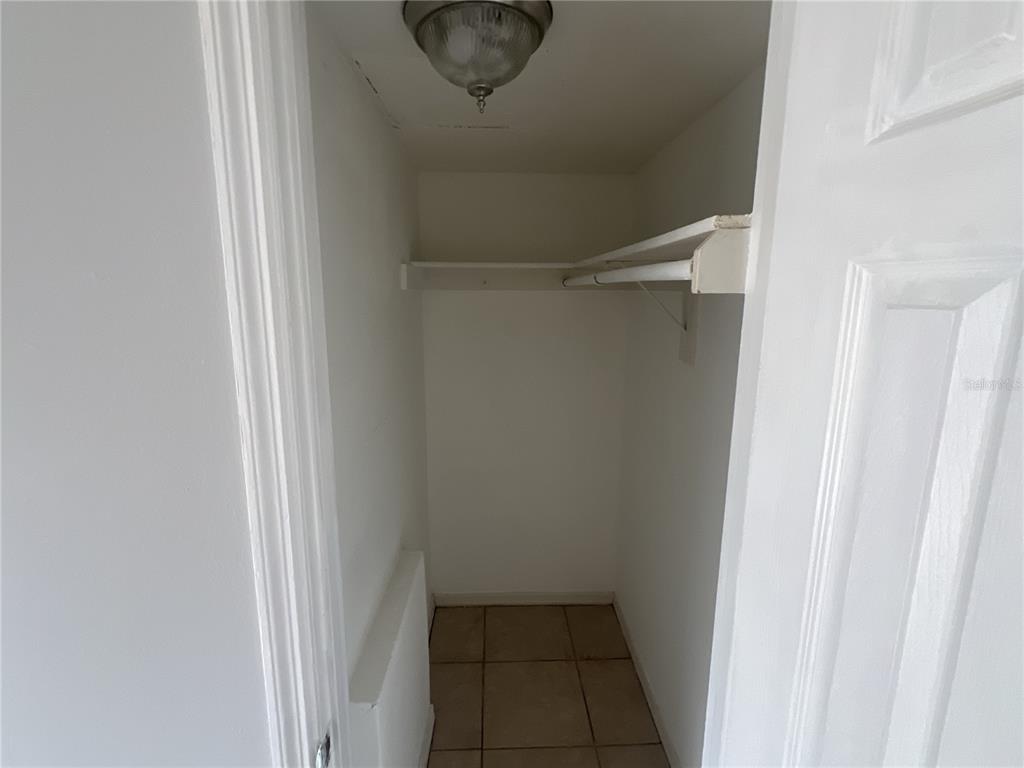 11558 Southeast 58th Avenue Belleview, FL 34420 - Photo 9 of 26 a view of utility room