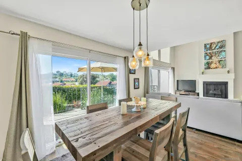 $1,650,000 | 1045 Santa Helena Park Court, Solana Beach, CA 92075