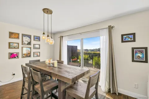 $1,650,000 | 1045 Santa Helena Park Court, Solana Beach, CA 92075