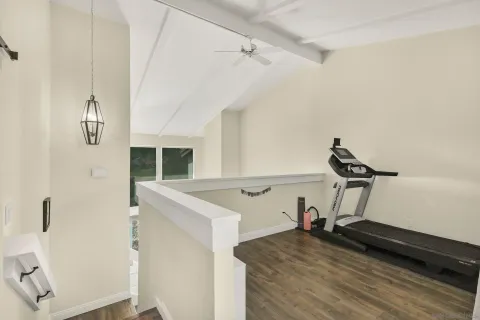 $1,650,000 | 1045 Santa Helena Park Court, Solana Beach, CA 92075