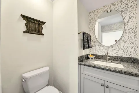 $1,650,000 | 1045 Santa Helena Park Court, Solana Beach, CA 92075