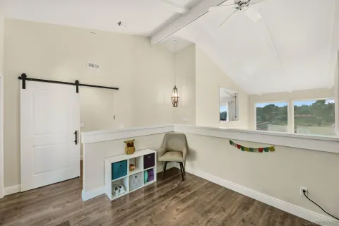 $1,650,000 | 1045 Santa Helena Park Court, Solana Beach, CA 92075