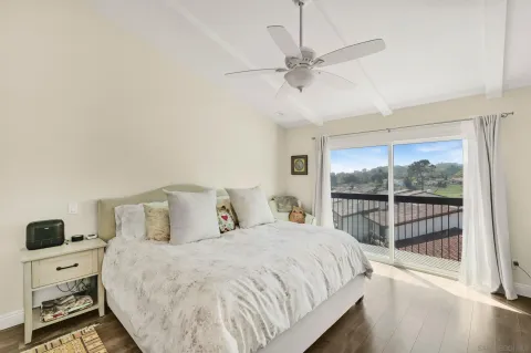 $1,650,000 | 1045 Santa Helena Park Court, Solana Beach, CA 92075