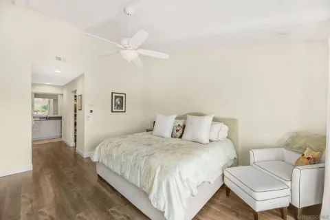 $1,650,000 | 1045 Santa Helena Park Court, Solana Beach, CA 92075