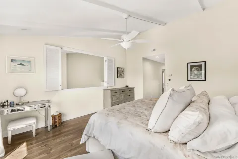 $1,650,000 | 1045 Santa Helena Park Court, Solana Beach, CA 92075