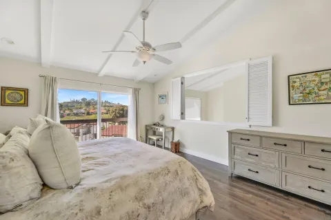 $1,650,000 | 1045 Santa Helena Park Court, Solana Beach, CA 92075