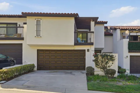 $1,650,000 | 1045 Santa Helena Park Court, Solana Beach, CA 92075