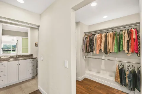 $1,650,000 | 1045 Santa Helena Park Court, Solana Beach, CA 92075