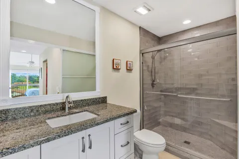 $1,650,000 | 1045 Santa Helena Park Court, Solana Beach, CA 92075