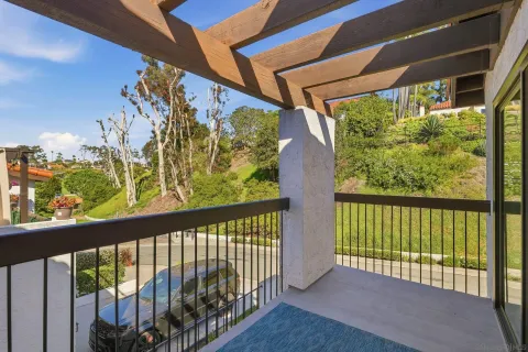 $1,650,000 | 1045 Santa Helena Park Court, Solana Beach, CA 92075