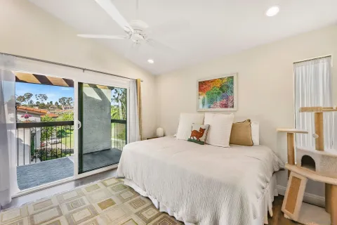$1,650,000 | 1045 Santa Helena Park Court, Solana Beach, CA 92075