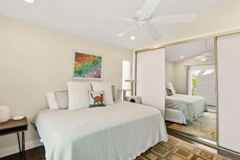 $1,650,000 | 1045 Santa Helena Park Court, Solana Beach, CA 92075