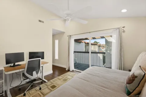 $1,650,000 | 1045 Santa Helena Park Court, Solana Beach, CA 92075