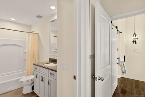 $1,650,000 | 1045 Santa Helena Park Court, Solana Beach, CA 92075